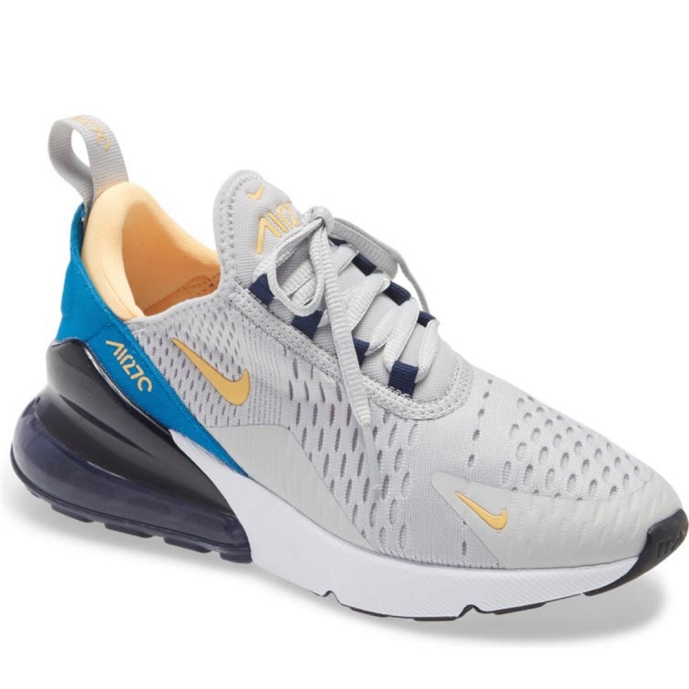 Nike Air Max270